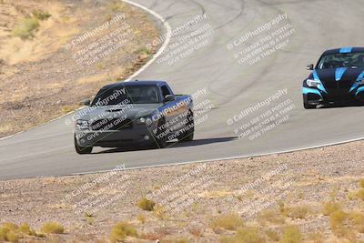 media/Oct-25-2025-West Coast Racing (Sat) [[9fdcbcd09c]]/Blue group/Turn 2/